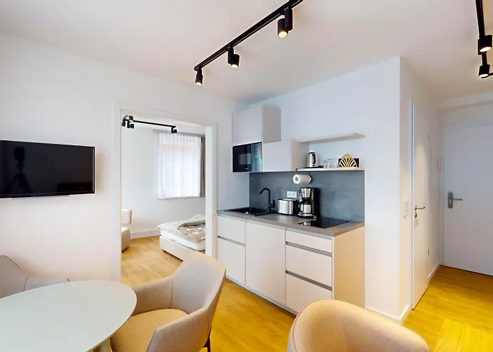 09 No8a Boardinghouse * Luneburg